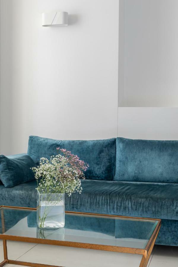 Milestay Champs Elysees Parijs Buitenkant foto